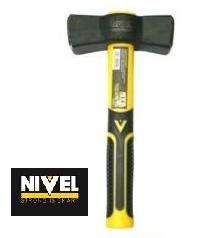 ba0d13e2679ec118329cda0d32f6506f222995df