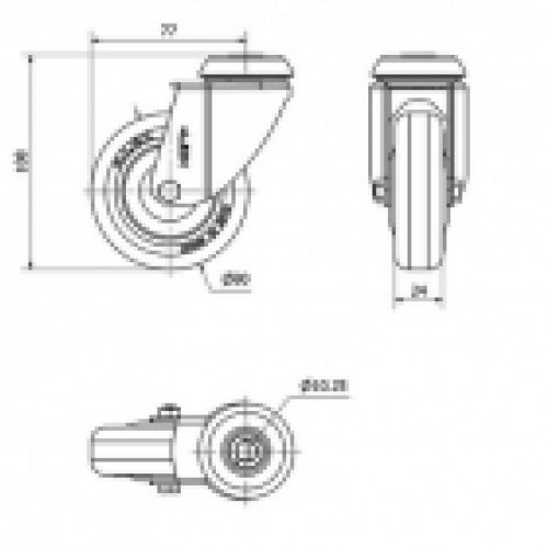 RUEDA 1 0179