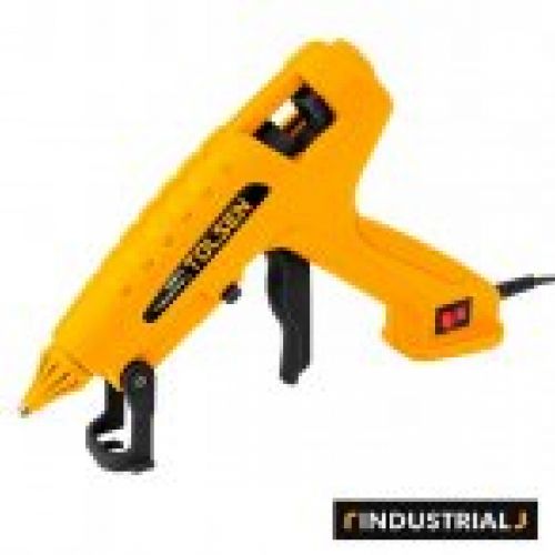 PISTOLA TOLSEN 60W