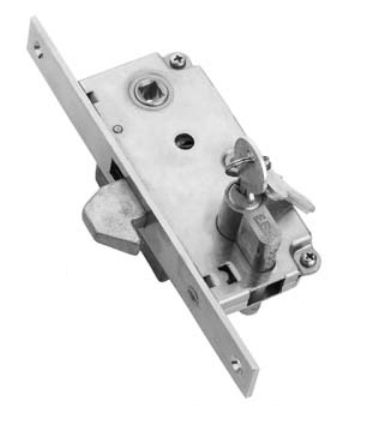 a79ef69fe9ca6bcb02f097163c219f9f64910cd5