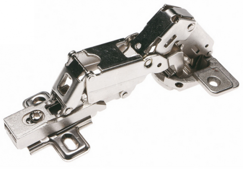 1856d193cbc020388b3bc9d6485792794d6122c6