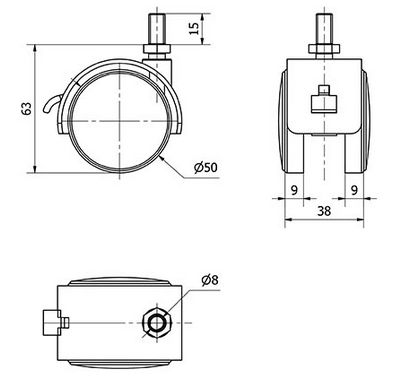 RUEDA 1 0405