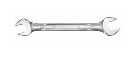 LLAVE FIJA 2 BOCAS