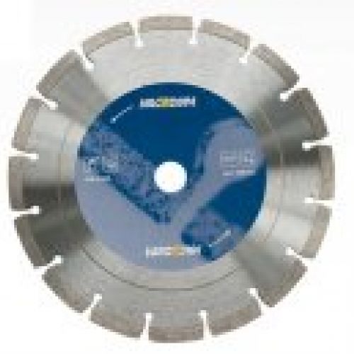 DISCO DIAMANTADO AMOLADORA MACODIAM MA32T230