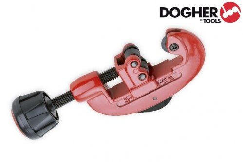 CORTATUBOS DOGHER