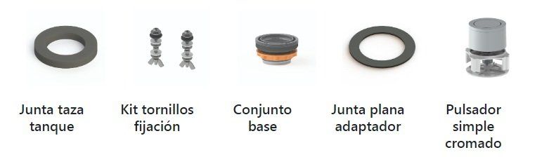 d10b1c22defdf4ee63c9376b9a26f47c5e5570b0