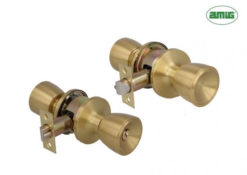 POMO AMIG 603 F.HOTEL