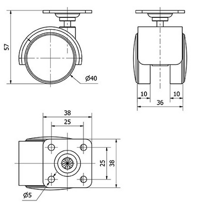 Rueda 1 0239
