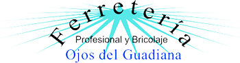 Productos de ferretería online 