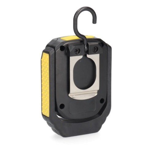 LINTERNA 10W EDM