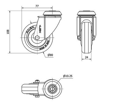 RUEDA 1 0179