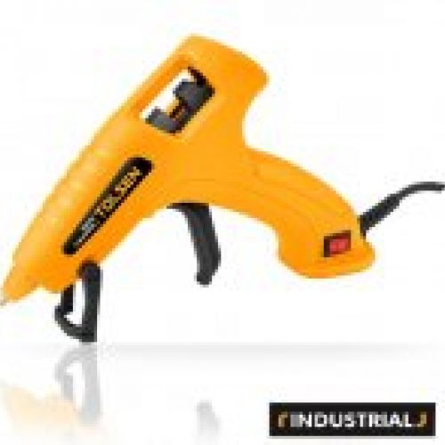 PISTOLA TOLSEN 20W