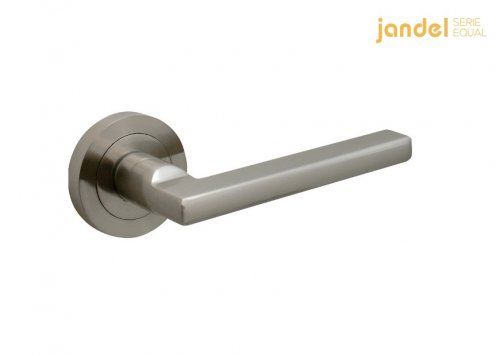 JANDEL EQ R200