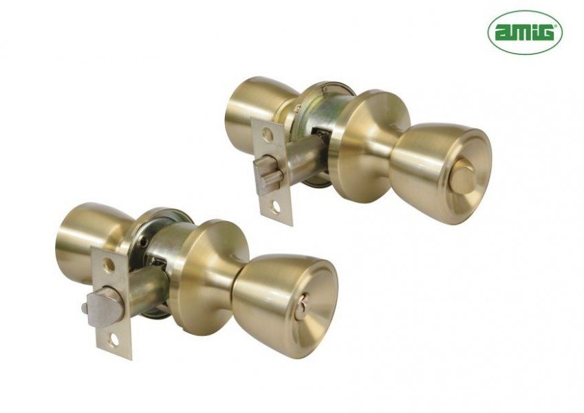 POMO AMIG 600 ENTRADA