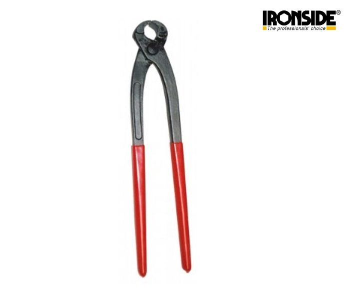 TENAZA IRONSIDE