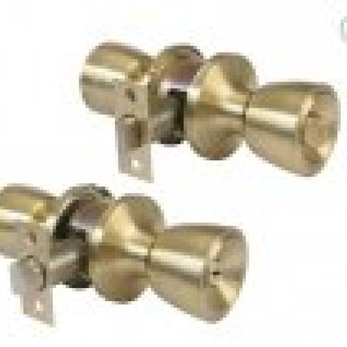 POMO AMIG 602 PRIVADO