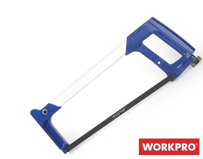 ARCO SIERRA WORKPRO
