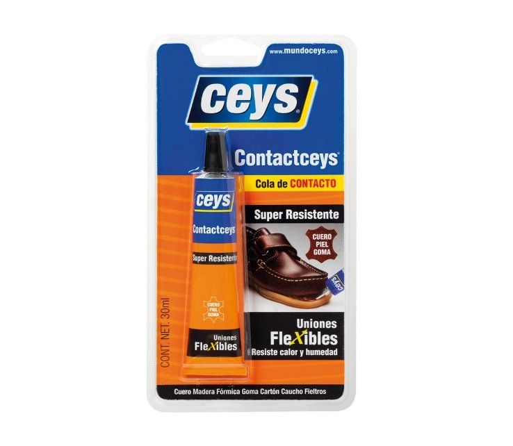 CONTACEYS 30ml