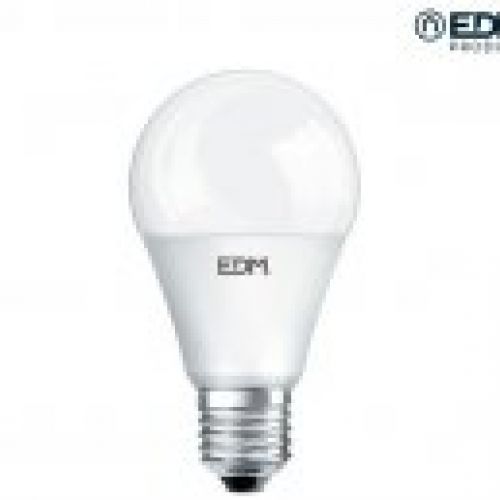 LAMPARA LED