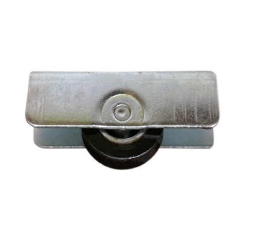 RODAMIENTO NYLON INASA 151