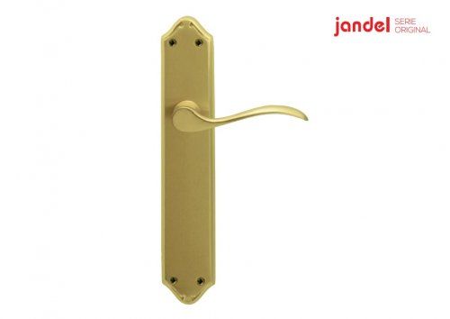 JANDEL EQ 796