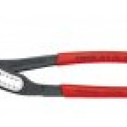 KNIPEX ALLIGATOR