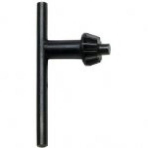LLAVE PARA PORTABROCAS