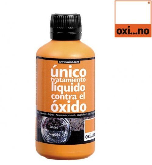 OXINO