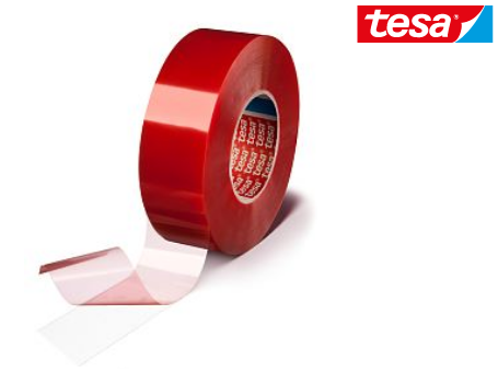 9731f06796e8657f79f3de49d58f0da847d0e12a