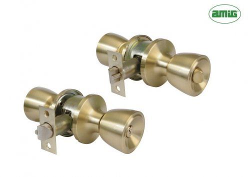 POMO AMIG 600 ENTRADA