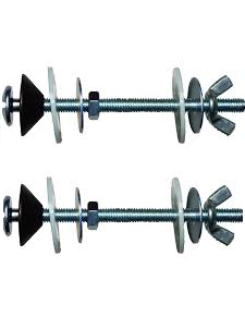 49abb0b62a146a997cba196b5d87ce67dbecba69