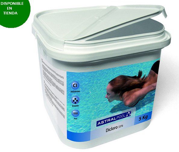 483cc79ef12fa8e41114a72d3ca6db8551fc11ab