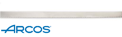 e3f1450efa60f18ed86e02ef3d3615e7d7382764