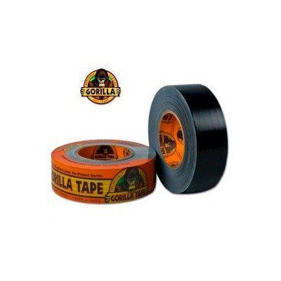 CINTA GORILLA 48mmX11mts