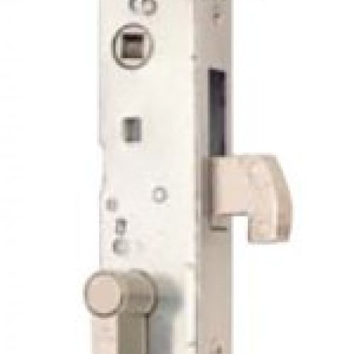 CERRADURA EMBUTIR CISA 4120