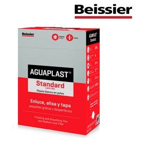 0414b6d216a5a13796545620ead03a4017adcc99