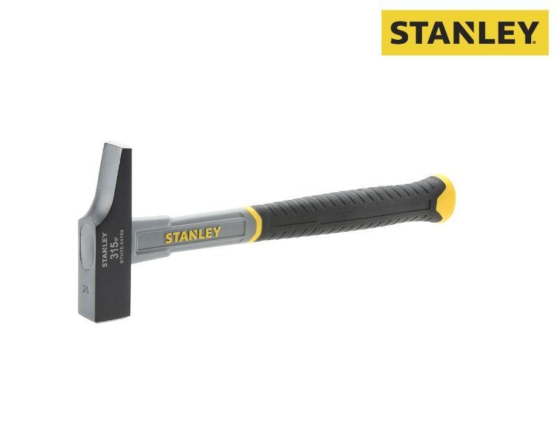 MARTILLO STANLEY