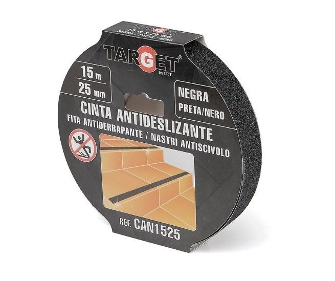 CINTA ANTIDESLIZANTE