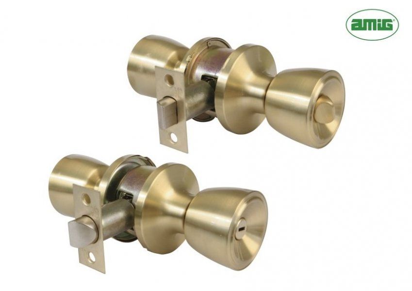 POMO AMIG 602 PRIVADO