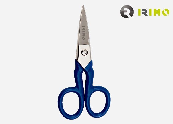 TIJERA IRIMO