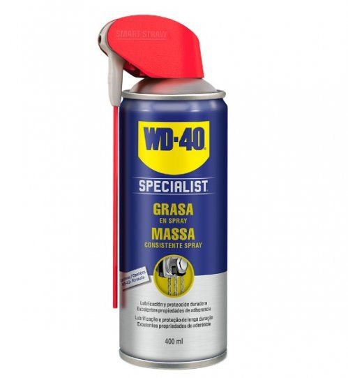 WD 40 SPECIALIST GRASA