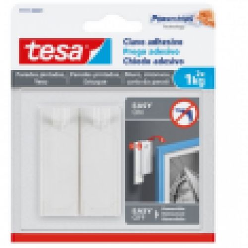 CLAVO ADHESIVO TESA