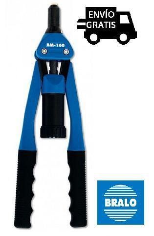 4b887f30d924fa5a79bb054fe35f7e5ee5a69553