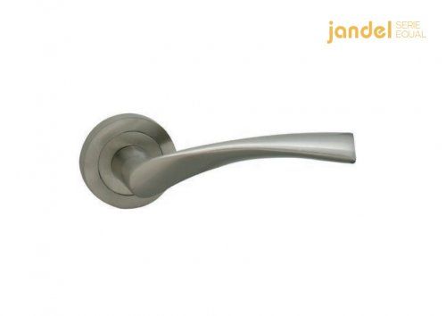 JANDEL EQ R150