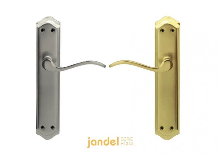 JGO.MANILLA EQ 203 205