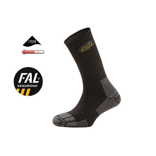 CALCETINES FAL
