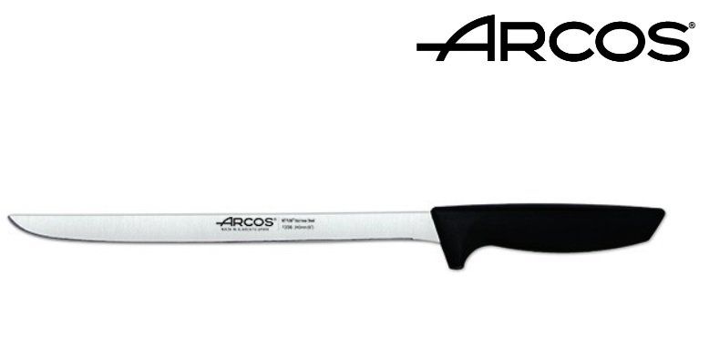 CUCHILLO JAMONERO