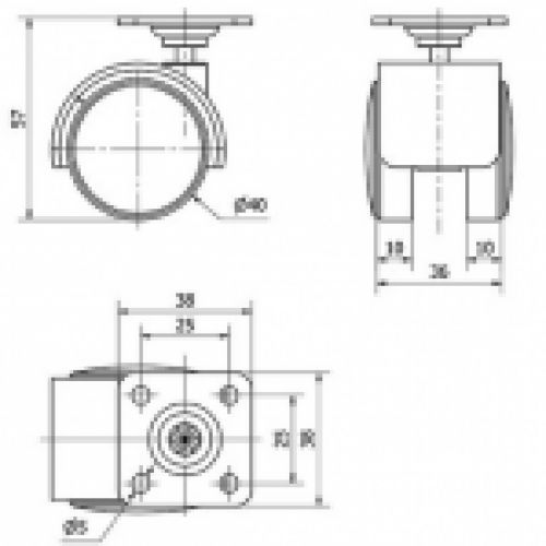 Rueda 1 0239