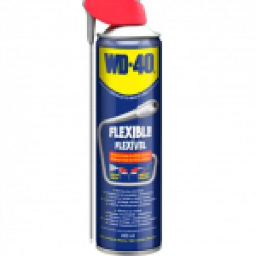 WD 40 FLEXIBLE