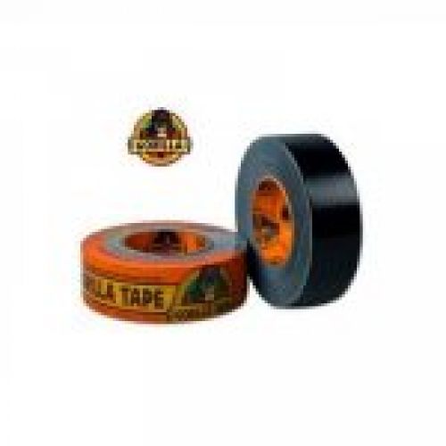 CINTA GORILLA 48mmX11mts